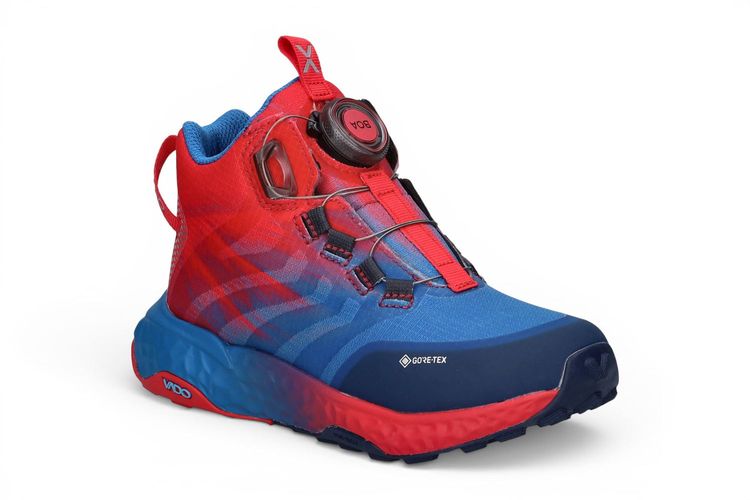 VADO-SURFER-BLAUW-ENFANTS-0001