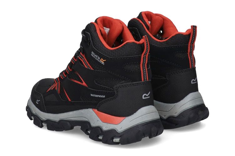 REGATTA-HOLCOMBEJR4-NOIR-ENFANTS-0002