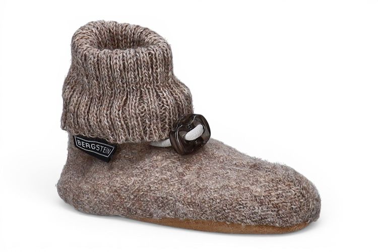 BERGSTEIN-COSY BABY2-BEIGE-ENFANTS-0001