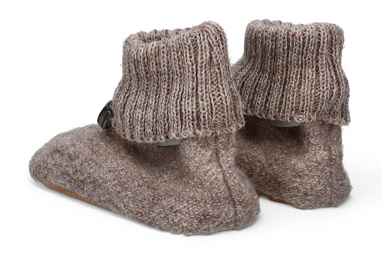BERGSTEIN-COSY BABY2-BEIGE-ENFANTS-0002