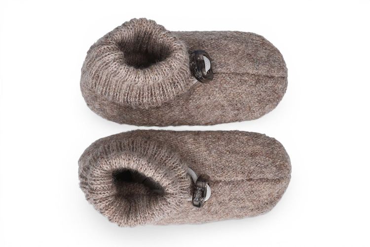 BERGSTEIN-COSY BABY2-BEIGE-ENFANTS-0003