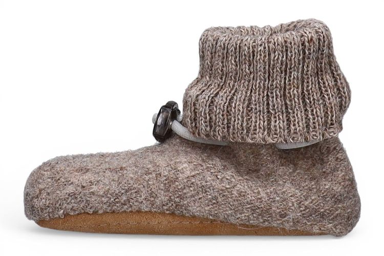 BERGSTEIN-COSY BABY2-BEIGE-ENFANTS-0004