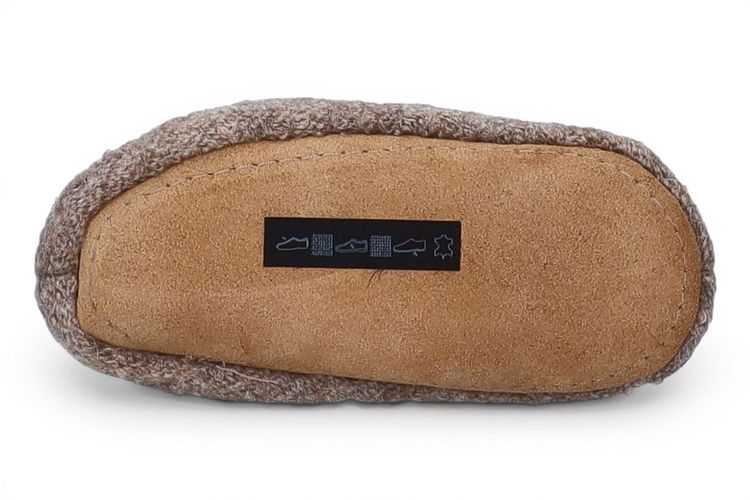 BERGSTEIN-COSY BABY2-BEIGE-ENFANTS-0005
