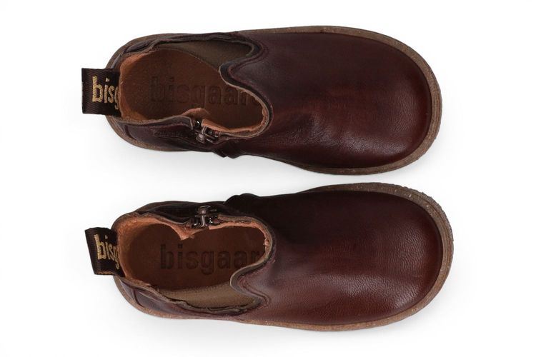 BISGAARD-PHILIPANE-CHESTNUT BROWN-ENFANTS-0003