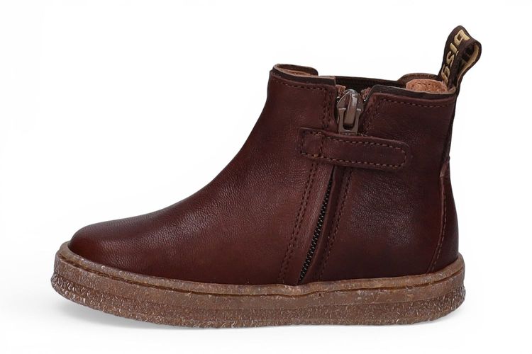 BISGAARD-PHILIPANE-CHESTNUT BROWN-ENFANTS-0004