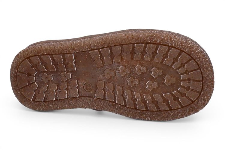 BISGAARD-PHILIPANE-CHESTNUT BROWN-ENFANTS-0005