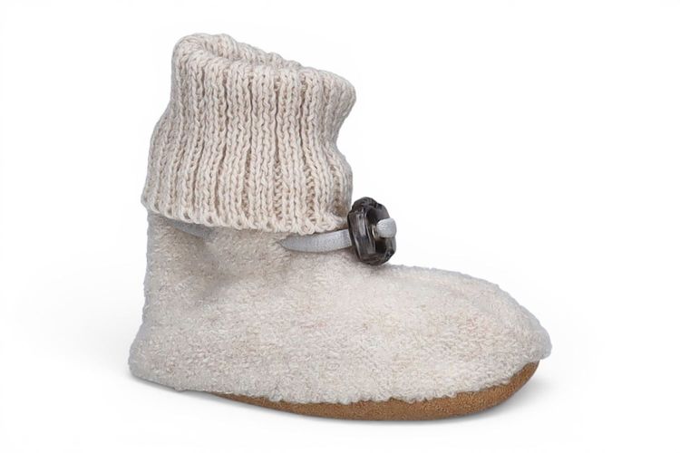 BERGSTEIN-COSY BABY1-WHITE-ENFANTS-0001