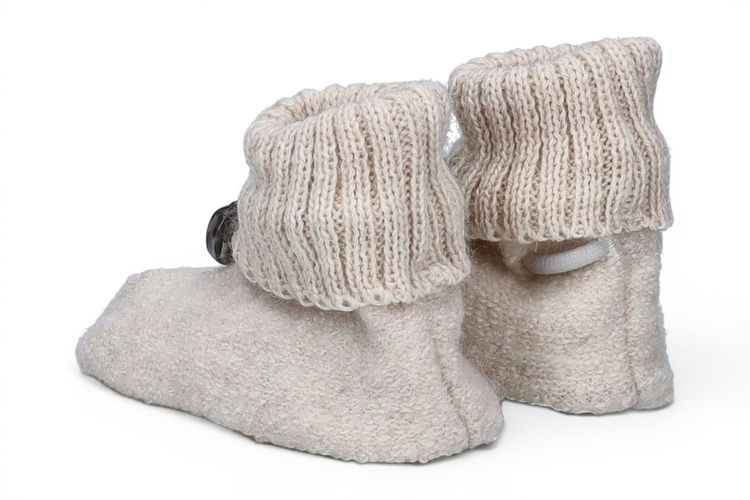 BERGSTEIN-COSY BABY1-WHITE-ENFANTS-0002