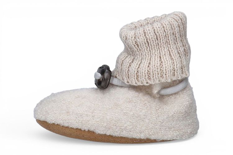 BERGSTEIN-COSY BABY1-WHITE-ENFANTS-0004