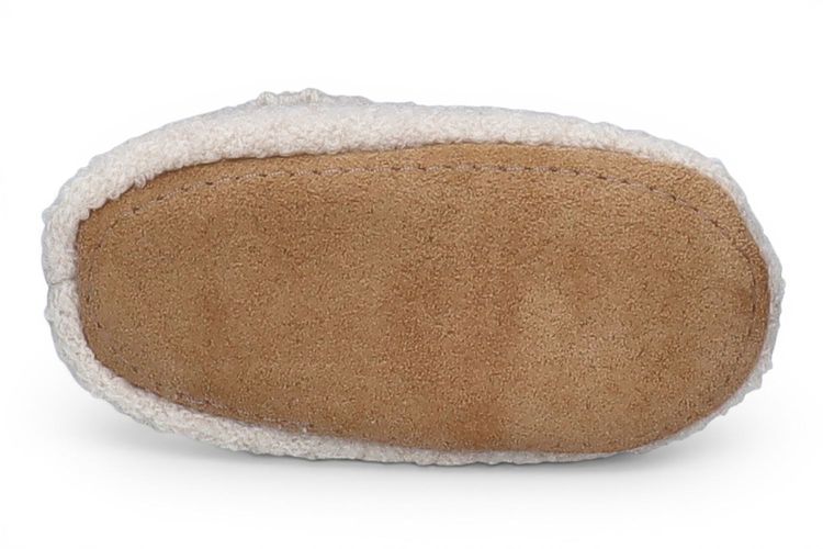 BERGSTEIN-COSY BABY1-WHITE-ENFANTS-0005