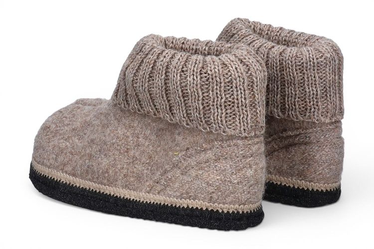 BERGSTEIN-COSY 3-BEIGE-ENFANTS-0002