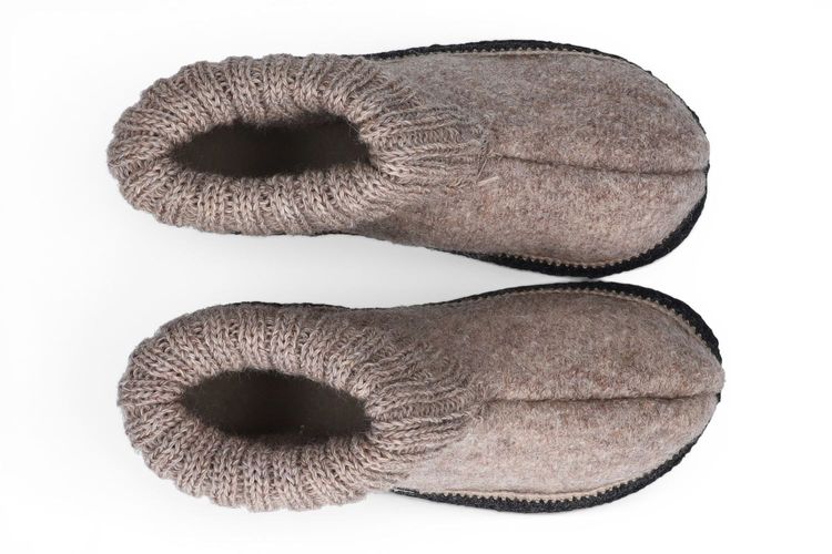 BERGSTEIN-COSY 3-BEIGE-ENFANTS-0003
