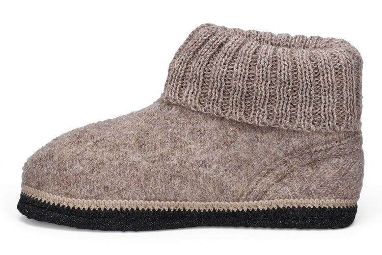 BERGSTEIN-COSY 3-BEIGE-ENFANTS-0004