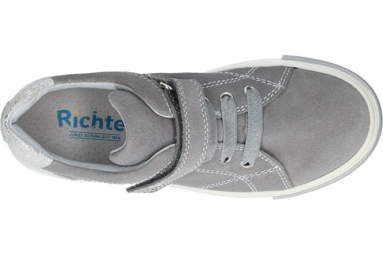 RICHTER-RENATA-GRIS-ENFANTS-0006