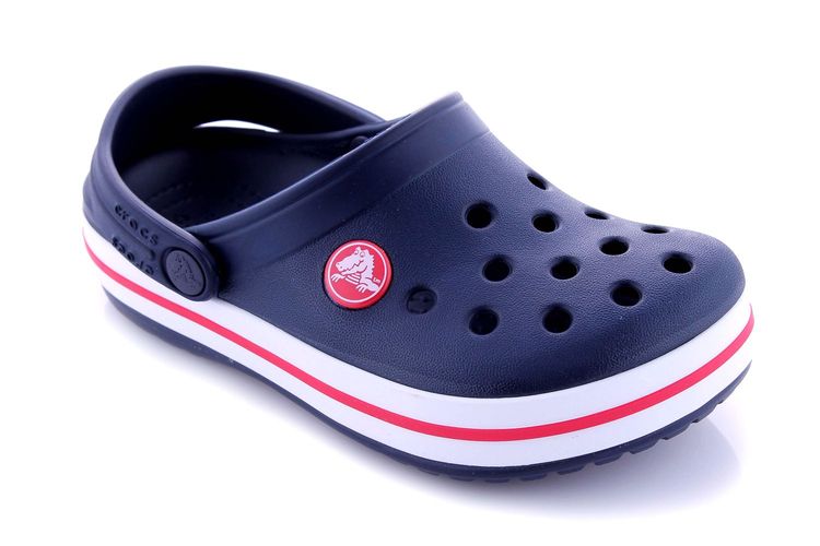 CROCS-CROCLOG2-MARINE-ENFANTS-0001