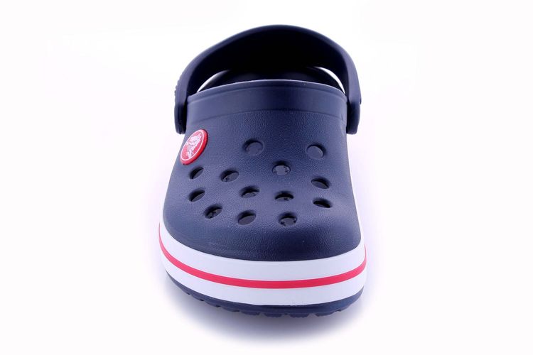 CROCS-CROCLOG2-MARINE-ENFANTS-0002