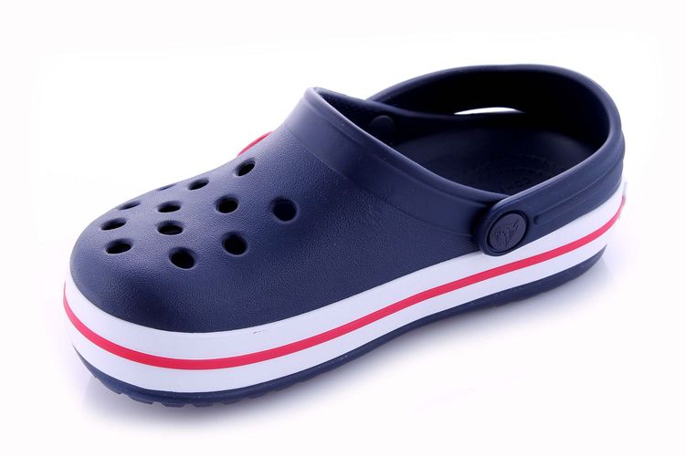 CROCS-CROCLOG2-MARINE-ENFANTS-0003