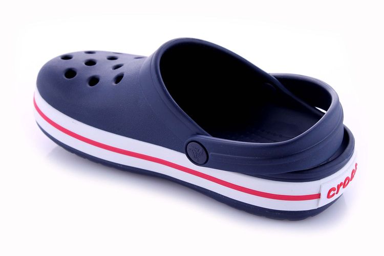 CROCS-CROCLOG2-MARINE-ENFANTS-0004