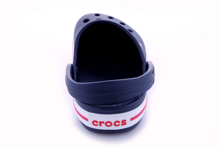 CROCS-CROCLOG2-MARINE-ENFANTS-0005