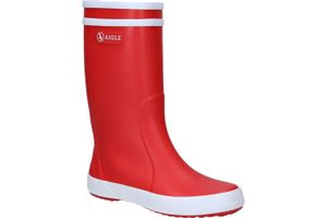 AIGLE-LOLLYPOP4-ROUGE-ENFANTS-main.jpg?tr=c-at