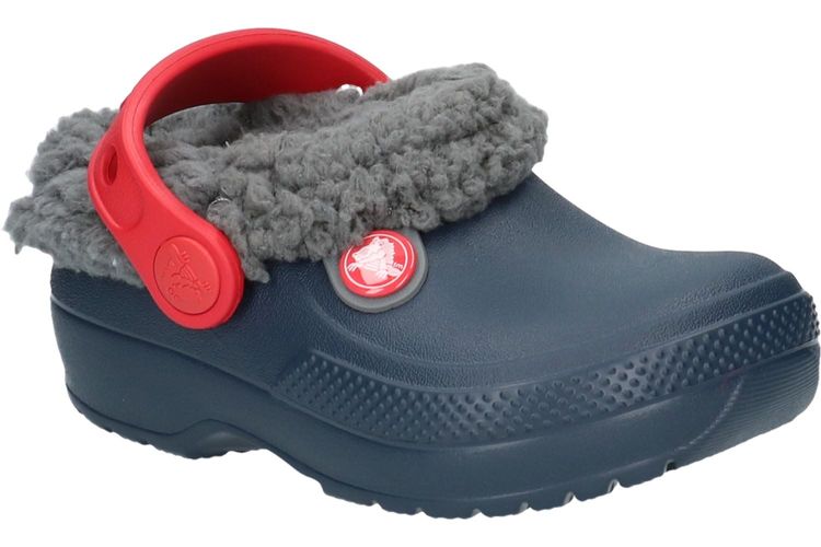 CROCS-BLITZEN-MARINE-ENFANTS-0001