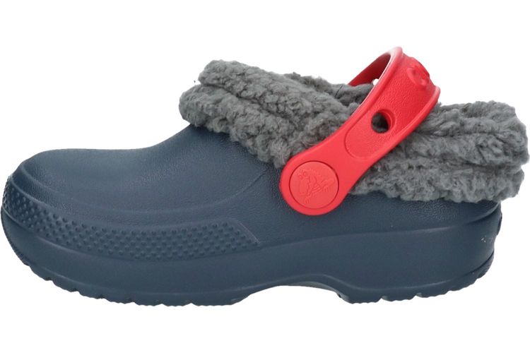 CROCS-BLITZEN-MARINE-ENFANTS-0003