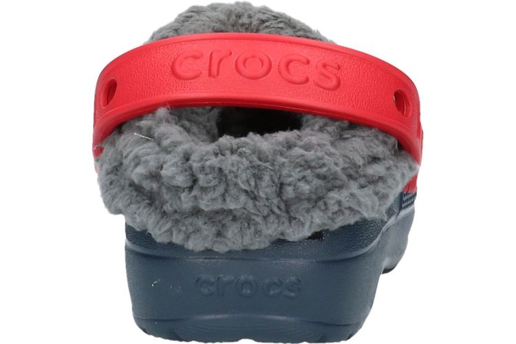 CROCS-BLITZEN-MARINE-ENFANTS-0004