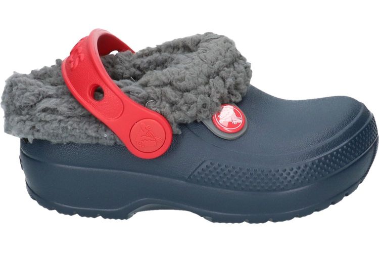 CROCS-BLITZEN-MARINE-ENFANTS-0005