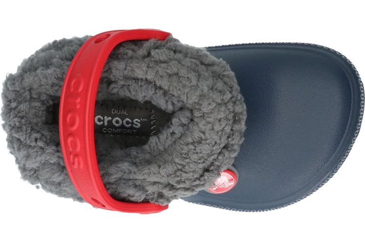 CROCS-BLITZEN-MARINE-ENFANTS-0006