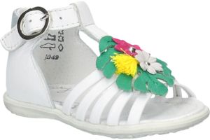 LITTLE MARY-DODO-BLANC-ENFANTS-main.jpg?tr=c-at