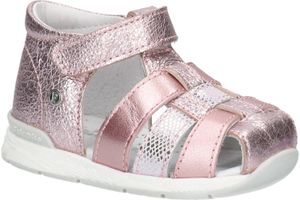 FALCOTTO-FIDELE-PINK-ENFANTS-main.jpg?tr=c-at