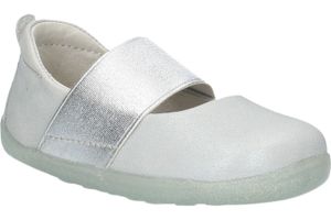BOBUX-DEMI3-GRIS-ENFANTS-main.jpg?tr=c-at