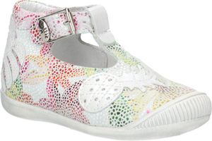 LITTLE MARY-DANANAS-MULTICOLOR-ENFANTS-main.jpg?tr=c-at
