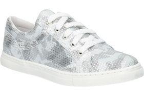 BELLAMY-ALBI-ZILVER-ENFANTS-0001