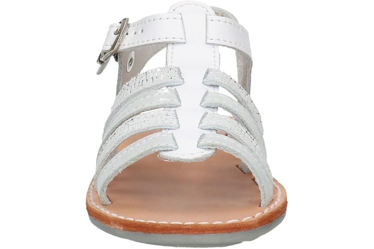 MINIBEL-CHANA1-BLANC/ARGENT-ENFANTS-0002