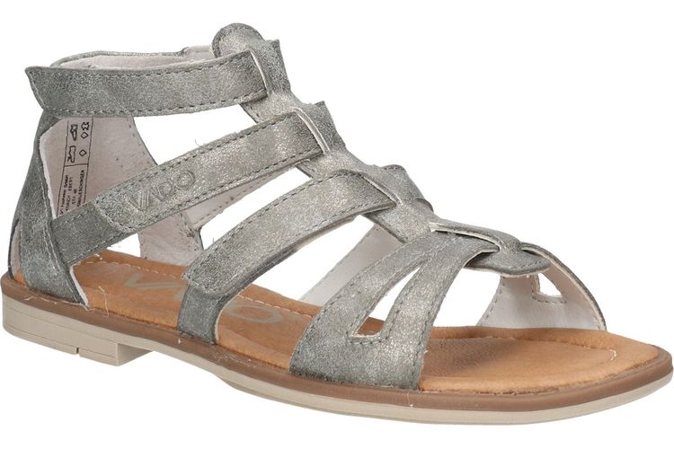 VADO-CLEO-GRIS-ENFANTS-0001
