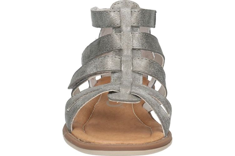 VADO-CLEO-GRIS-ENFANTS-0002
