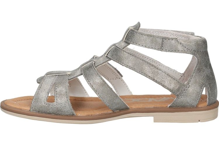 VADO-CLEO-GRIS-ENFANTS-0003