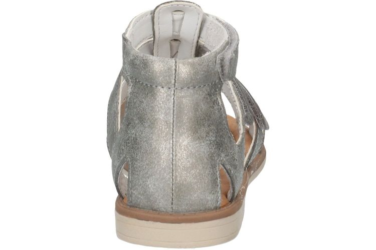 VADO-CLEO-GRIS-ENFANTS-0004