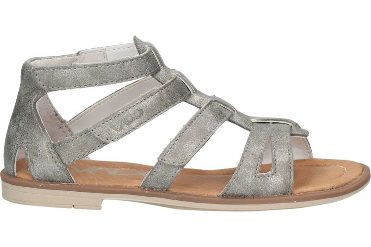 VADO-CLEO-GRIS-ENFANTS-0005