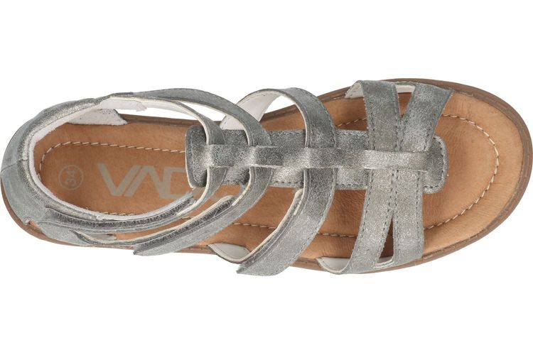 VADO-CLEO-GRIS-ENFANTS-0006