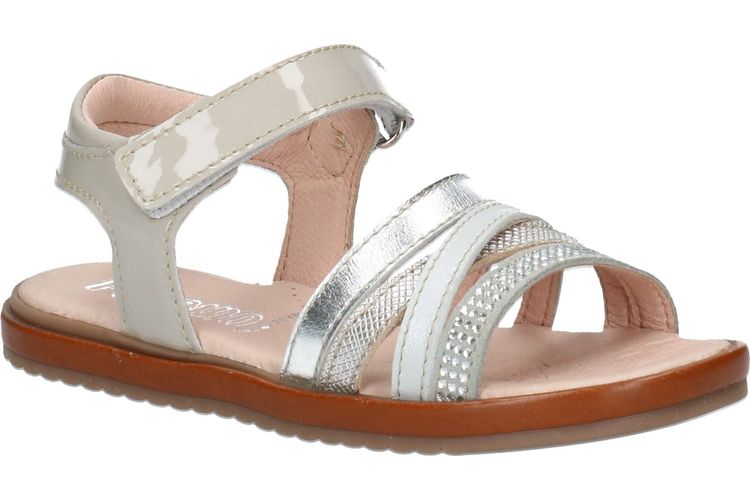 POLDINO-PENDA-GREY-ENFANTS-0001