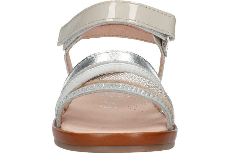 POLDINO-PENDA-GREY-ENFANTS-0002