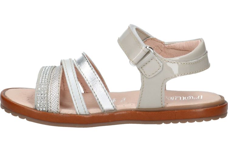 POLDINO-PENDA-GREY-ENFANTS-0003