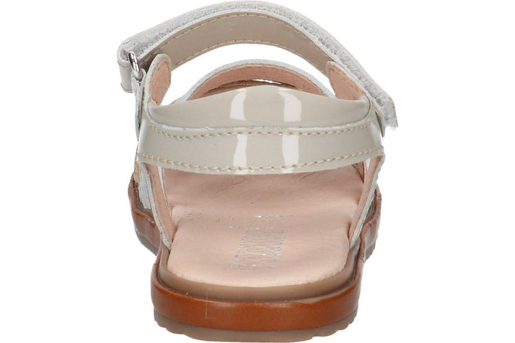 POLDINO-PENDA-GREY-ENFANTS-0004