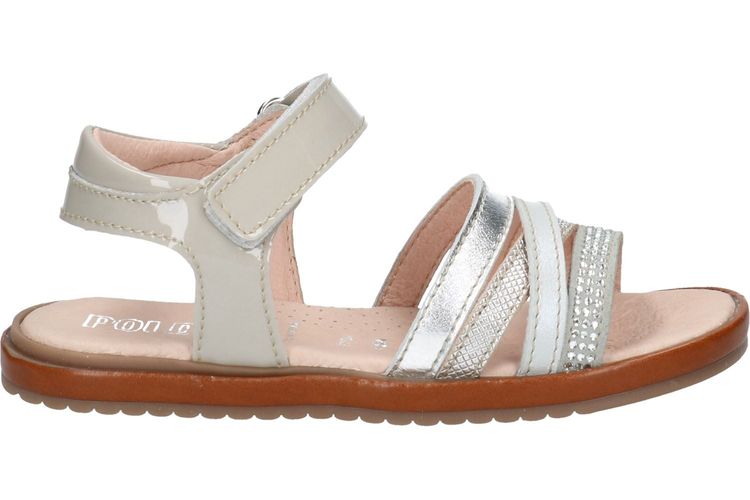 POLDINO-PENDA-GREY-ENFANTS-0005