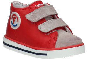 FALCOTTO-FRANCK-RED-ENFANTS-main.jpg?tr=c-at