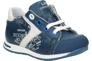 LITTLE MARY-DROP-BLEU-ENFANTS-main.jpg?tr=c-at