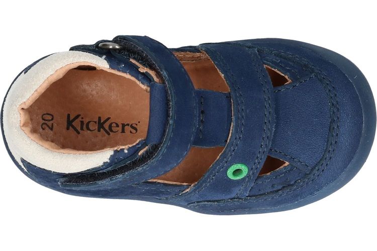 KICKERS-GOODSPEED-MARINE-ENFANTS-0006