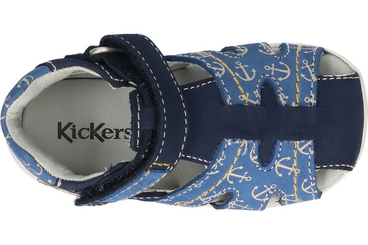 KICKERS-BALNEAIRE-MARINE-ENFANTS-0006